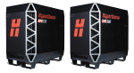 Hypertherm introduces new X-Definition class plasma