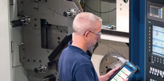 Optimizing Machine Tools