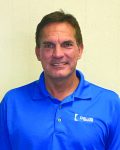 Dallas Industries Appoints New Regional Sales Manager