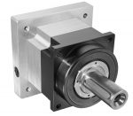 EXSYS Tool Offers Range of Precision Planetary Gearbox Solutions EXSYS, Planetary Gear Box