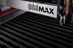 OMAX® To Demonstrate Cutting-edge Abrasive Waterjets at FABTECH 2018 OMAX, fabtech, GlobalMAX