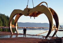 York Portable Machine Tools