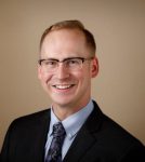 Gilman Precision Adds Patrick Phillips to the Business Development Team Gilman Precision, Patrick Phillips