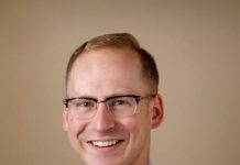 Gilman Precision Adds Patrick Phillips to the Business Development Team Gilman Precision, Patrick Phillips