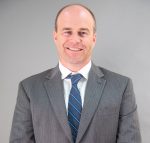 Jenoptik Announces the Appointment of Robin Swain as Sr. Director of the Silicon Valley Application Center Jenoptik, Robin Swain