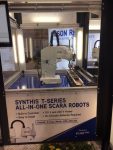 Epson to Demonstrate Latest Award-Winning Robot Solutions at ASSEMBLY Show Seiko Epson Corporation, Epson, Epson Robots, Epson America Inc
