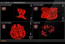Renishaw and Altair Collaborate to Bring Metal 3D Printing to Industrial End Users