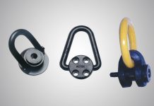 Actek Manufacturing Actek Manufacturing