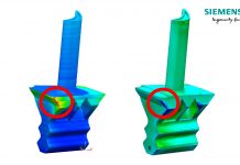 Siemens Introduces Additive Manufacturing Process Simulation Solution