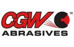 CGW-Camel Grinding Wheels Becomes CGW Abrasives