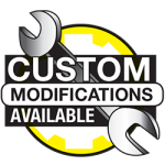 CustomModificationsLogo-250