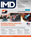 IMD November 2018