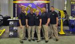 IMTS-2018-Sky-Hook-Crew-600×350-v2