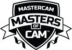 Announcing the Launch of Masters of CAM, the New Website for Mastercam Users Masters of CAM