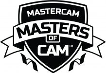 Announcing the Launch of Masters of CAM, the New Website for Mastercam Users Masters of CAM