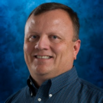 Chicago Pneumatic Welcomes Business Line Manager with Proven Record in Industrial Tools and Global Marketing Philip Warmbier