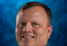 Chicago Pneumatic Welcomes Business Line Manager with Proven Record in Industrial Tools and Global Marketing Philip Warmbier