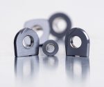 New Milling Grades for Difficult Materials Pramet M4303 and M4310