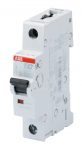 ABB Introduces High-performance UL 1077 Supplementary Protectors, which Improve Short-circuit Protection for Electrical Equipment ABB ST200M miniature circuit breakers