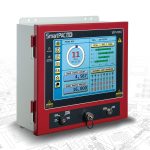 Wintriss Controls Introduces Powerful, Full-featured Press Automation Controller SmartPAC-PRO