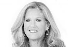 Suzanne Spaulding, Former DHS Under Secretary, Joins Nozomi Networks Suzanne Spaulding, Nozomi