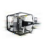 Ipsen USA Receives Orders for 16 Vacuum Furnaces in October Ipsen, TITAN, vacuum furnaces