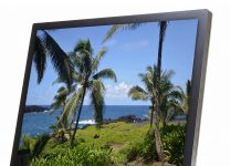 New 19” LCD Monitor from TRU-Vu Monitors Solves 4:3 Aspect Ratio Needs TRU-Vu 19" LCD Monitor