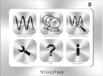 VibePro 24/7 from GTI Predictive Technology GTI Predictive Technology, VibePro24.7