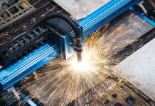 Cortec® Designs Low Conductivity / Low Sodium Corrosion Inhibitor for Generator Stator Cooling Systems and Nuclear Applications