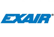 NEW CATALOG: EXAIR’s New Catalog 32 Features Blowoff, Drying and Cooling Product