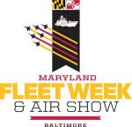 Sauer Compressors USA Visits Baltimore Fleet Week