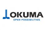 Okuma to Feature Automation Applications and Solutions at Annual Winter Showcase OKUMA Annual Winter Showcase