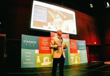 Coordinate Metrology Society Issues a #CallforPapers for Annual Conference CMSC