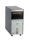 Amada Miyachi America Announces DC1013-T and DC613-T Series of Linear DC Resistance Spot Welding Power Supplies Amada Miyachi, DC Spot Welding Power Supply DC1013T
