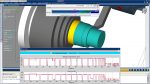 VERICUT 8.2 Introduces a New Optimization Module – Force Turning CG Tech, Vericut, Force Turning