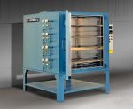 Grieve’s Model No. 856 is a 500°F Special Universal Oven grieve, 856