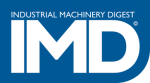 IMD-logo