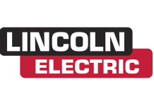 Lincoln Electric Board Approves 21% Dividend Increase Lincoln Electric Logo