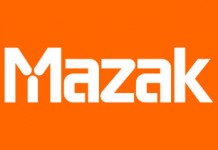 Mazak Launches New Global Online Initiative Mazak
