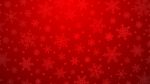 Red-snow-bg