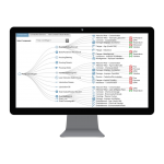Allied Reliability Introduces SmartCBM IIoT Condition-Based Maintenance Allied Reliability, SmartCBM