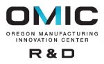 ZOLLER Joins OMIC R&D as 22nd Member