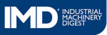 imd-logo-large