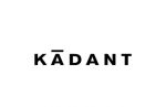 Kadant to Acquire Syntron Material Handling Kadant