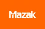 mazak