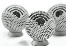 COHERENT | OR LASER will Demonstrate its Metal 3D Printing Portfolio within a Digital Workflow at Formnext 2018 COHERENT | OR LASER