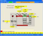 BEA16_DrillingCycle