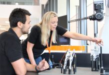 Renishaw Announces Imperial and Metric High-Quality Metrology Fixtures Renishaw, Metrology Fixtures