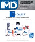 IMD January 2019
