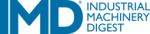 IMD-Logo-SMall